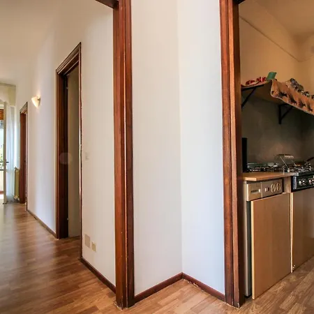 Appartement Casa Amalia On The Lake Musso